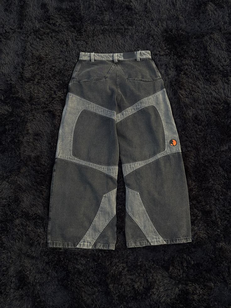 Selalu Online 24 jam